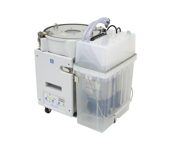 Filtrační systém NIDEK LFU-220
