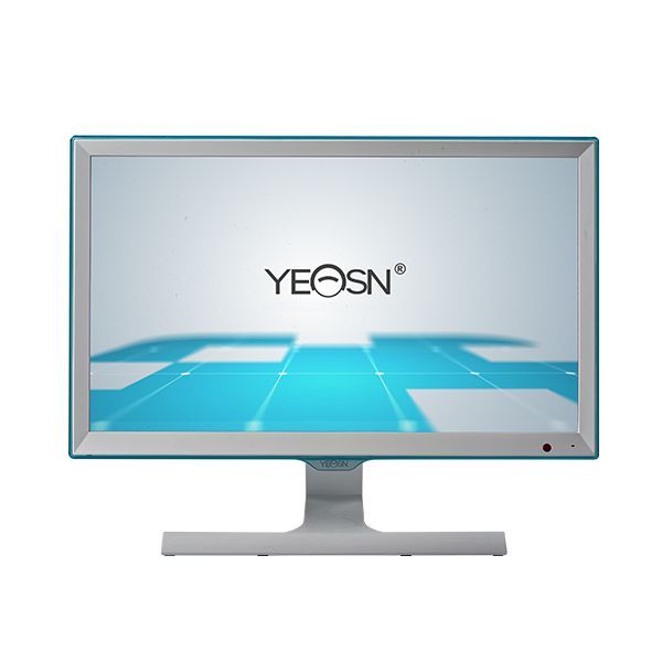 YPB-2100 LCD VISUAL CHART