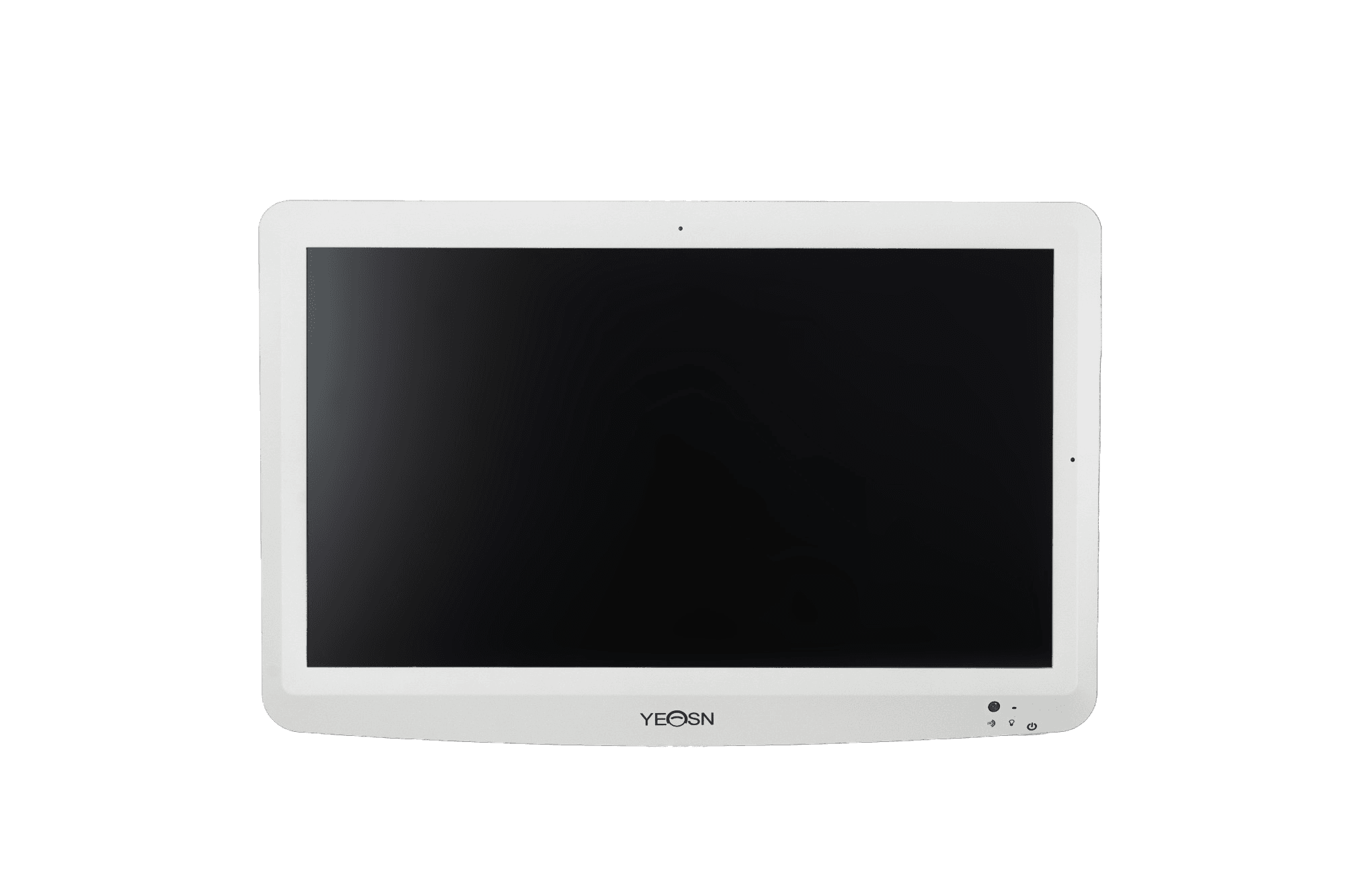 YPB-2100 LCD VISUAL CHART